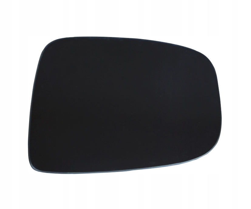 фото №1, Hyundai ix20 2011 стекло плоское правое