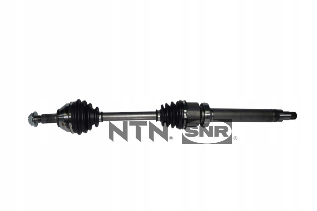 Snr dk52.003 wał приводной Цена