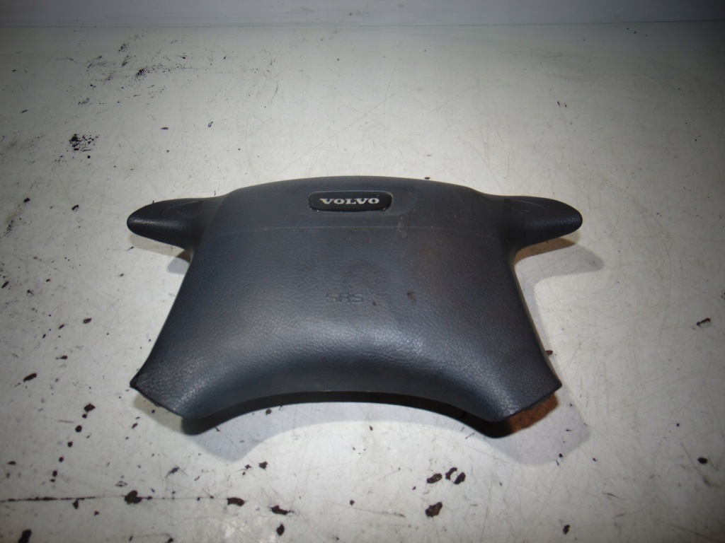 фото №1, Подушка подушка безпеки керма volvo s40 lift