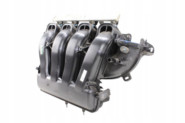 фото №9, Jeep cherokee kl 19- lift 2.4 коллектор всасывающий форсунка