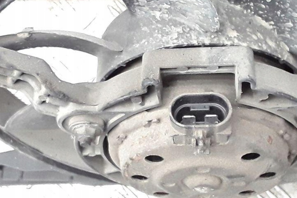 фото №7, Pas передній alfa romeo 156 sportwagon 932_ 8240487 2.4l дизель 129kw 2005