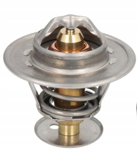 фото №1, Термостат saab 9-5/transit 86-94