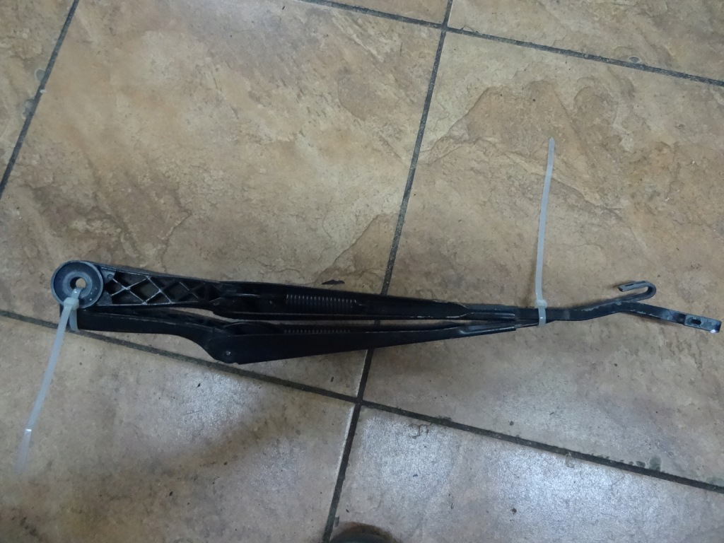 Saab 93 важелі двірник перед Доставка