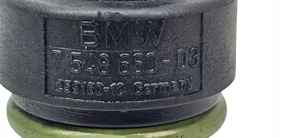 фото №8, Bmw e81 e87 e82 e90 e92 e93 e60 датчик положение вала n43 7548660 7594047