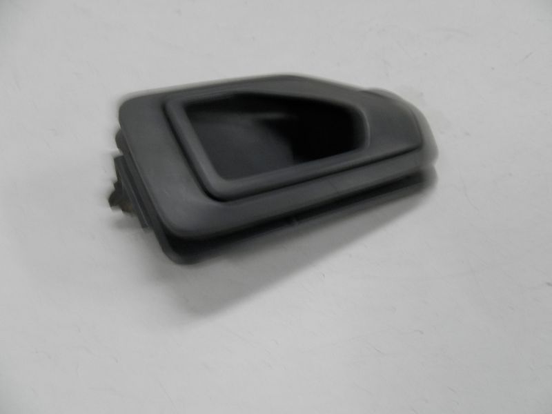 фото №4, Peugeot 306 ручка дверь внутренняя правая перед