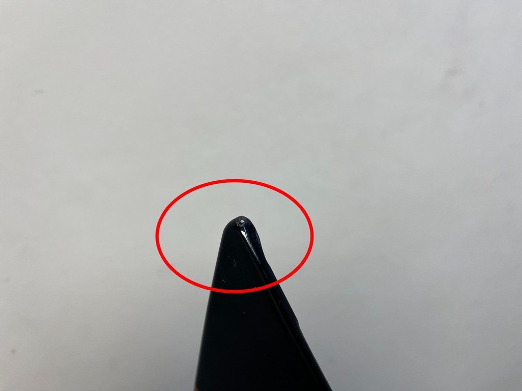 фото №13, Bmw i8 2018 кришка передня / капот двигуна