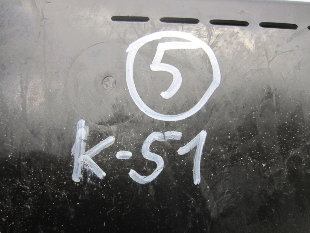 фото №8, Opel meriva b подушка безопасности подушка сиденье правая перед 13250508 464064757