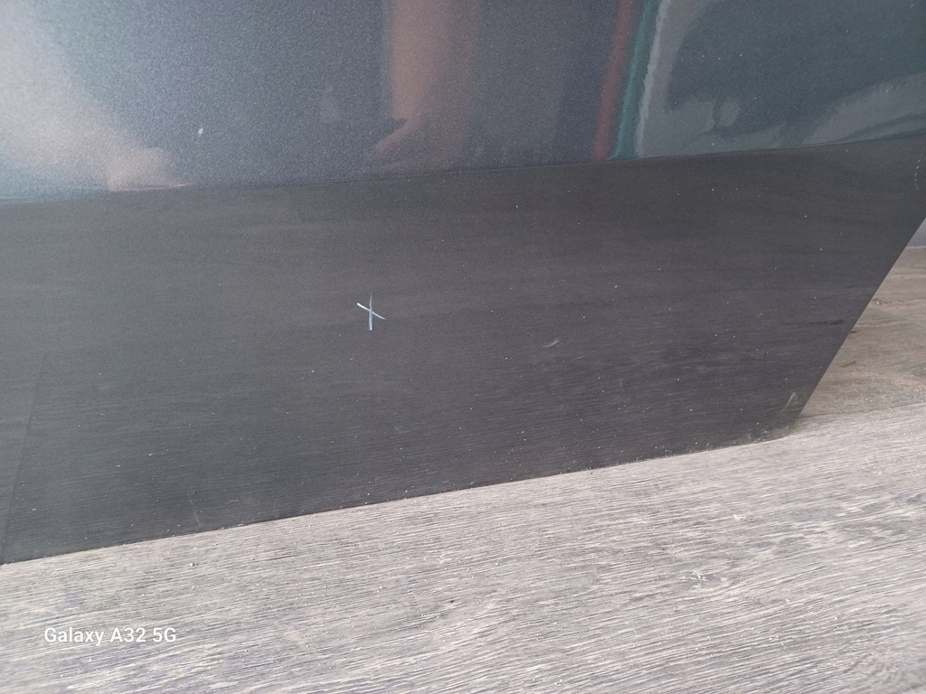 фото №14, Двері --- mercedes cklasa c klasa w206 206 sedan -- задні ліва --- poznań