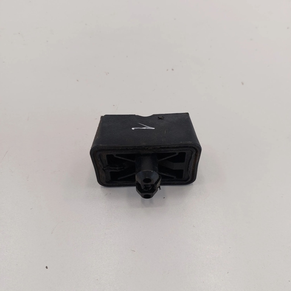 фото №1, Частини кузов mini countryman r60 141218 1.6l дизель 2011