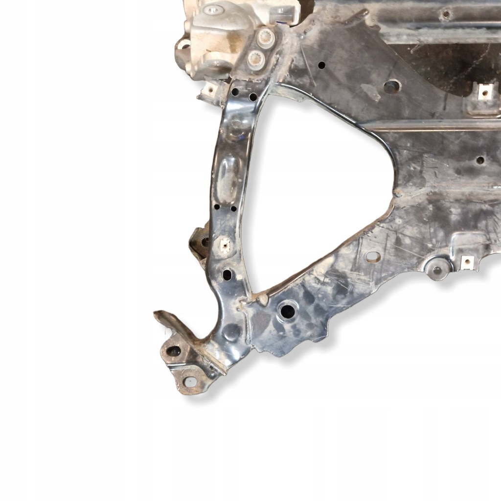 Підрамник підрамник підвіска перед audi a6 c8 a7 c8 4k1399347035 Зі Шроту