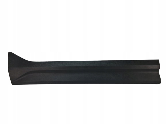 фото №1, Volvo xc40 ii 17-21 молдинг дверь левый перед левая передняя 31448316