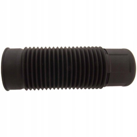 фото №1, Защита амортизатора перед honda legend 04-12