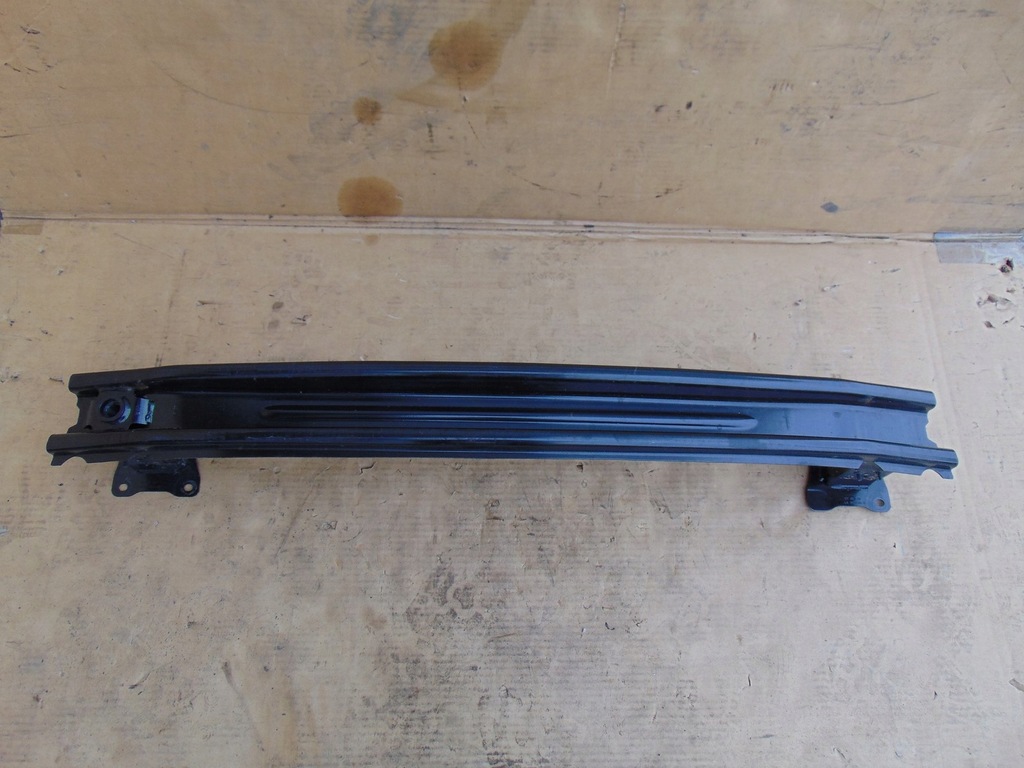 фото №1, Балка бампера задня vw t-roc 2ga807305