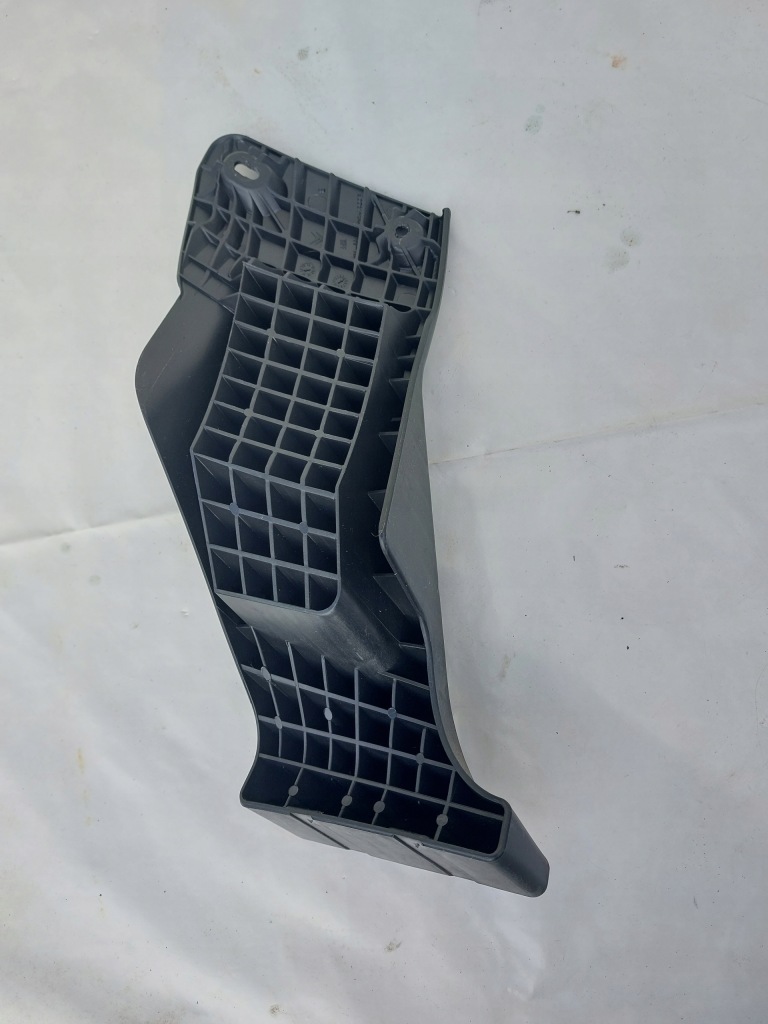 фото №1, Peugeot оригинальный номер 9658143880