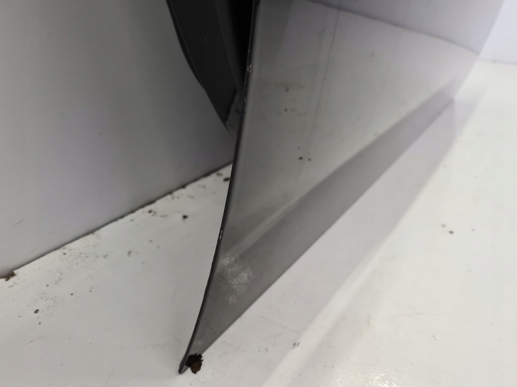 фото №9, Bmw 3 e90 e91 дверь правый перед 668