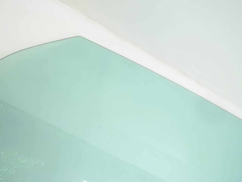 фото №5, Скло двері правий задня задня volvo v40 ii 12-19