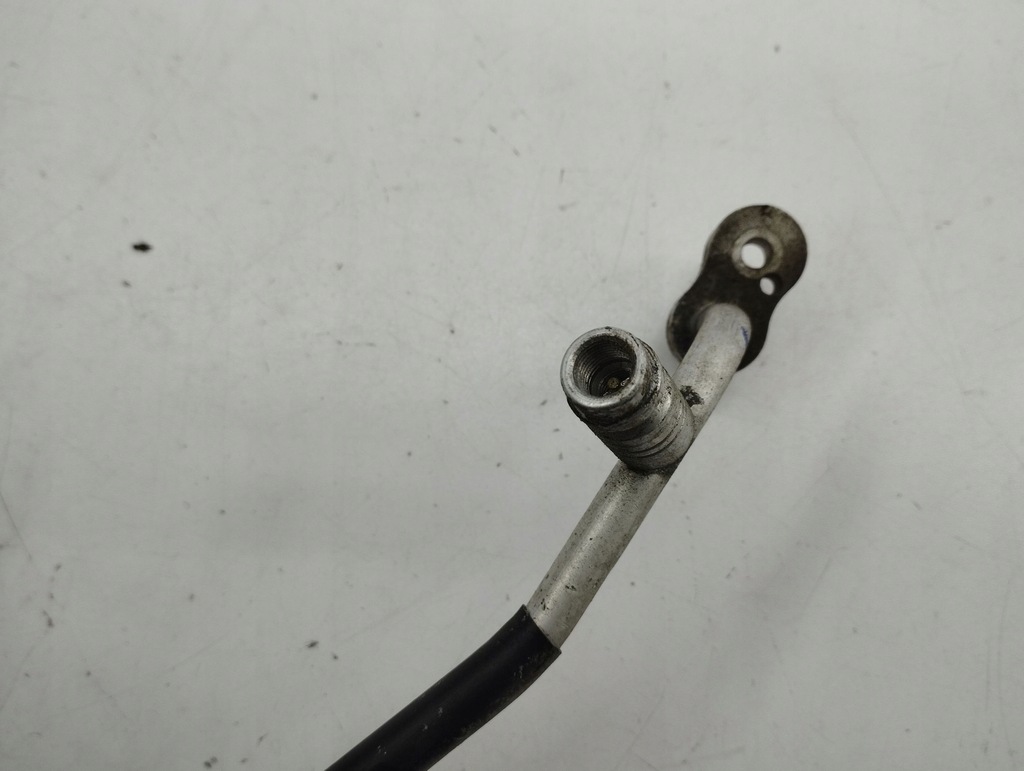 фото №7, Audi a7 s7 4g 2011 дроти кондиціонера