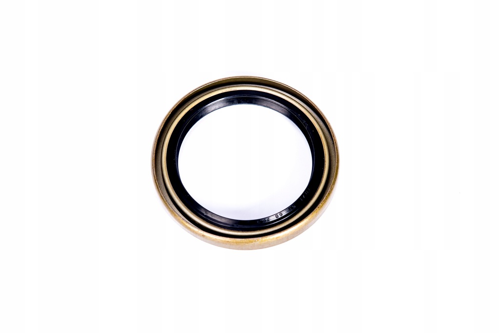 фото №5, Набір ущільнювачі ступиця suzuki samurai перед