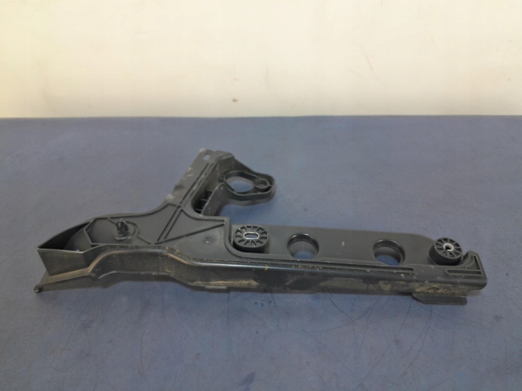 Купити Dacia jogger жолоб кронштейн кабелі 242961746r