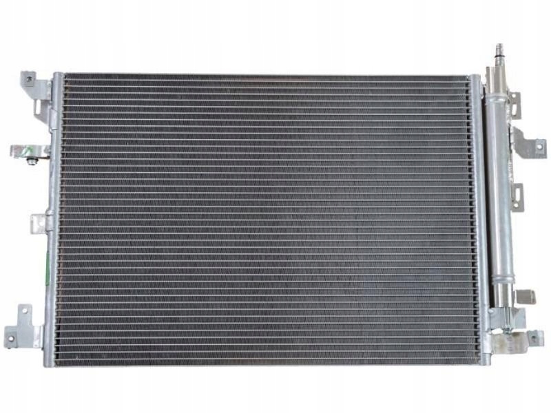 фото №12, Конденсатор nrf 30648955 31369510 30781280 43348