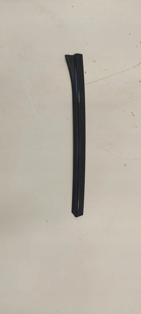 фото №1, Захист передньої скло mini clubman r55 7167226 1.6l бензиновий 2008