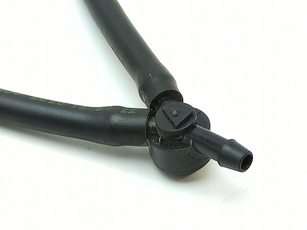 фото №11, Шланг омывателя nissan navara d23