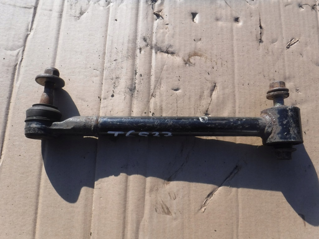 Купить Тяга подвеска задний  lexus is 250