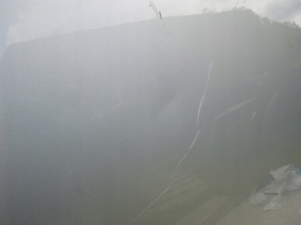 фото №13, Hyundai i20 2 ii 14-18 капот оригинал 66400c8000 66400-c8000