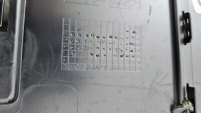 фото №10, Audi q8 4m8 2018- решётка радиатора решётка радиатора 4m8853651