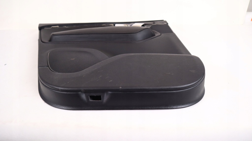 фото №9, Volvo xc90 ii обшивка дверь левый задняя 31393115