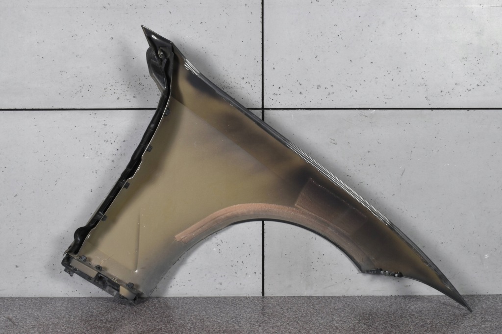 Bmw 3 g20 g21 капот крыло  ремень бампер m-pakiet фары laser перед c36 с Разборки