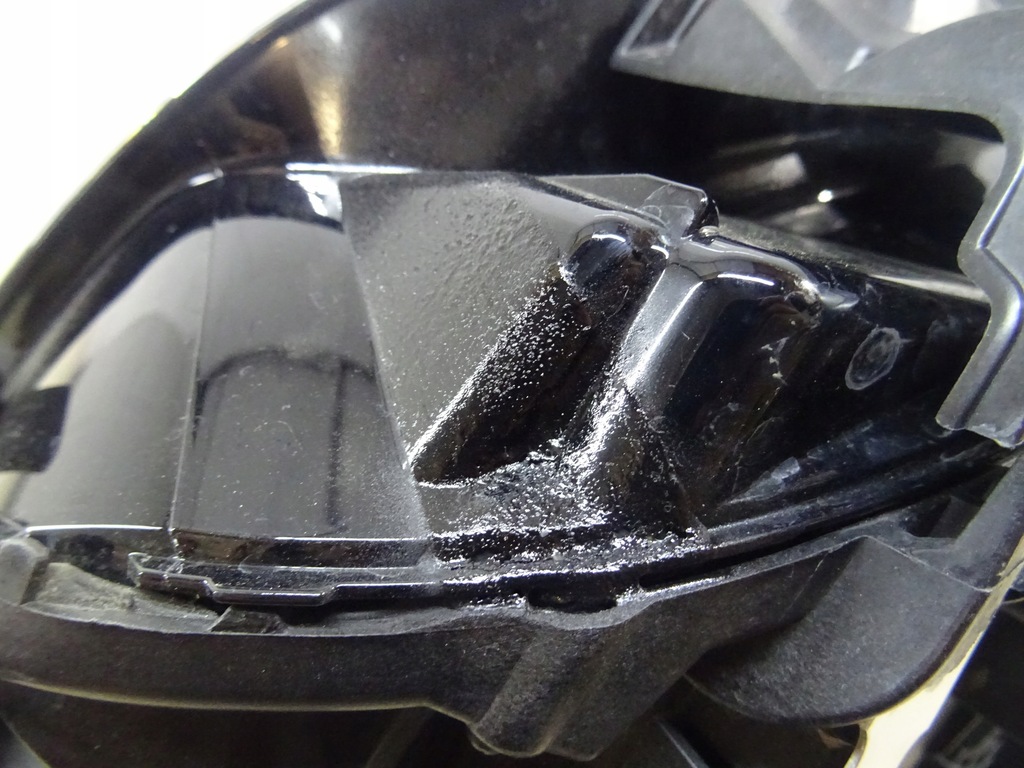 фото №11, Bmw 2 m2 g42 lift права лампа перед full led 8083636-07