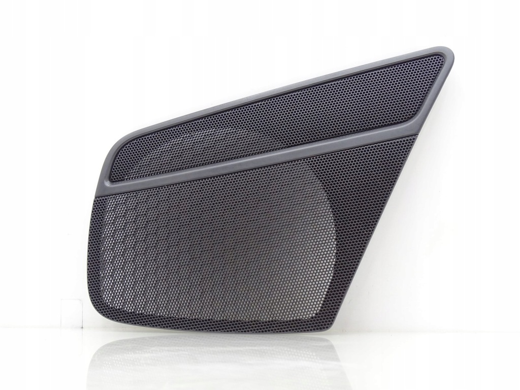 фото №1, Накладка динамика l. p. audi a5 8t 8k0035419