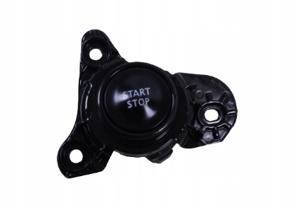 фото №1, Выключатель запуск стоп renault espace v