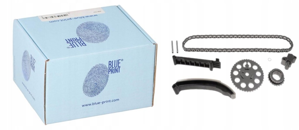 Купити Blp набір rozrzг„ du samrt 0.6i/0.7i adu1773501