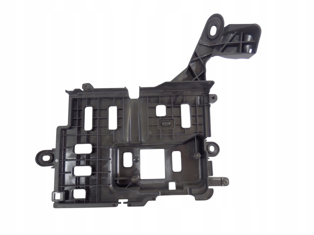 фото №1, Кронштейн предохранитель mercedes w231 r231 a2315410040