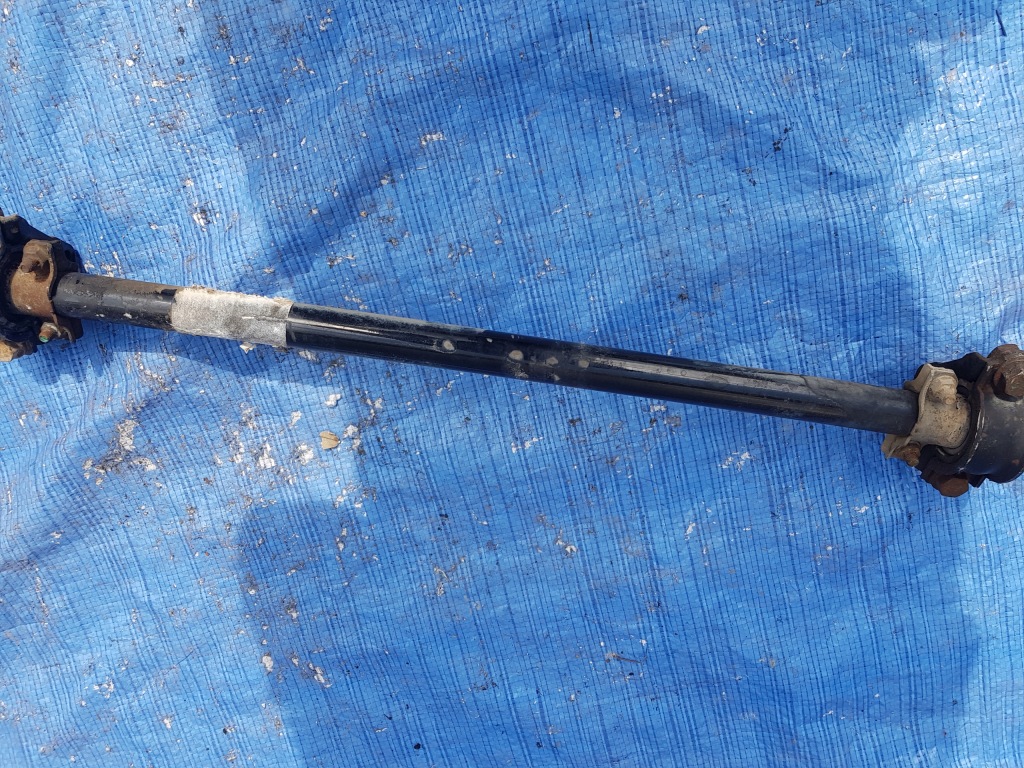 Mercedes ml w164 тяга стабилизатор перед передний a1643231465 Недорого