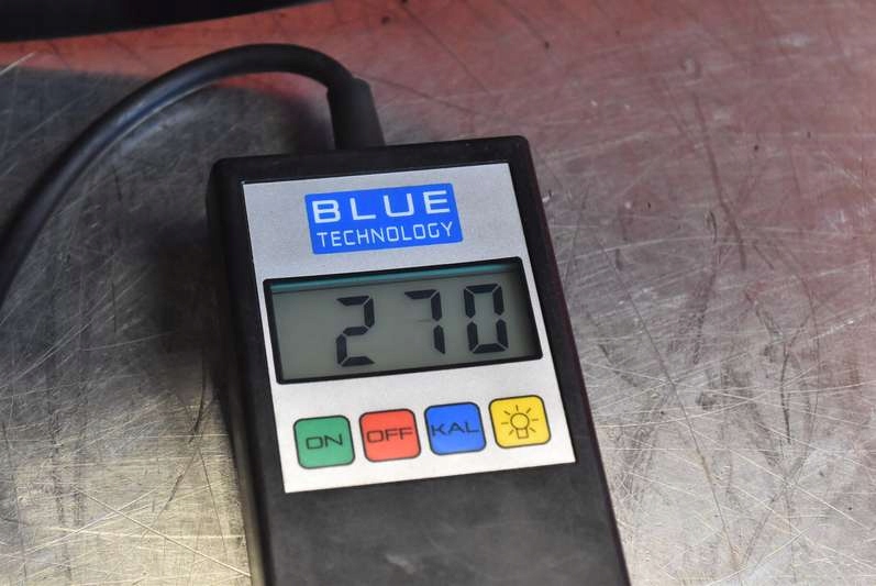 фото №10, Крышка багажника багажника задняя задняя спойлер спойлер 46g mitsubishi lancer 7 vii sedan