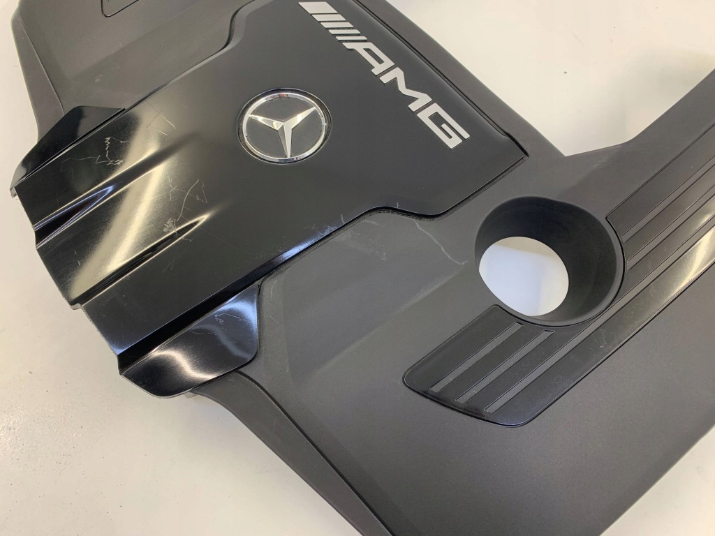 фото №5, Mercedes-benz sl amg r232 2022 верхній