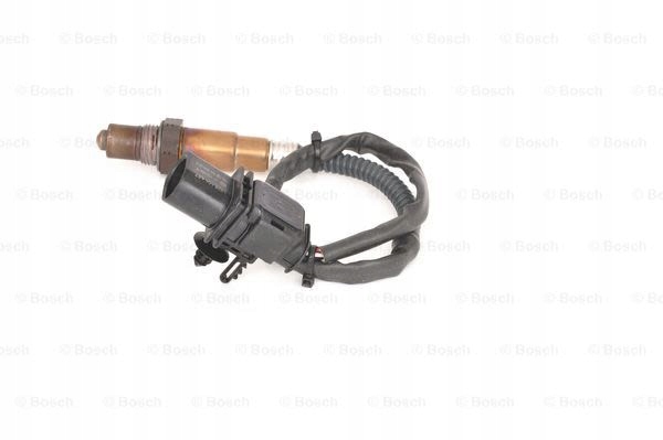 фото №15, Bosch датчик лямбда-зонд volvo xc90