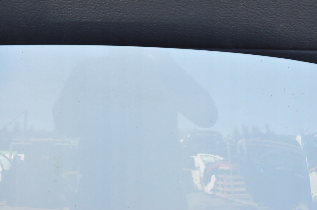 фото №8, Volvo s60 ii v60 капот крышка отсек двигателя lift 614-46 90um