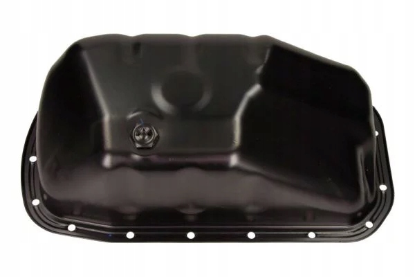 7700100375/mg поддон масла renault clio 1,2 96- Цена