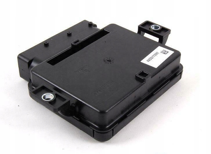 фото №5, Audi a8 d3 rear парковочный brake управление module 4e0910801d