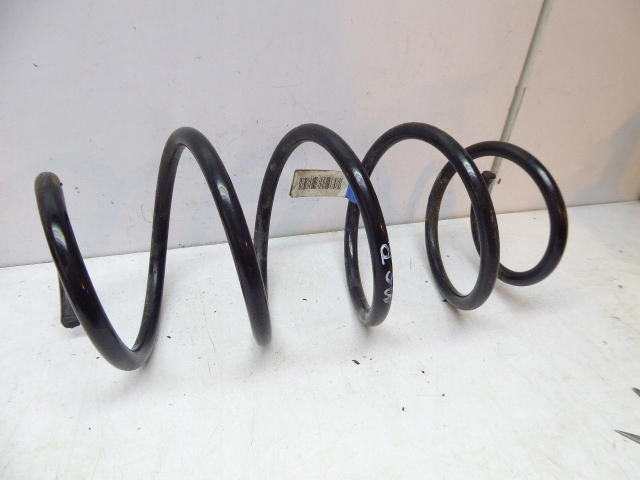 Купить Mg zs рестайлинг  2023- пружина подвеска перед 5d