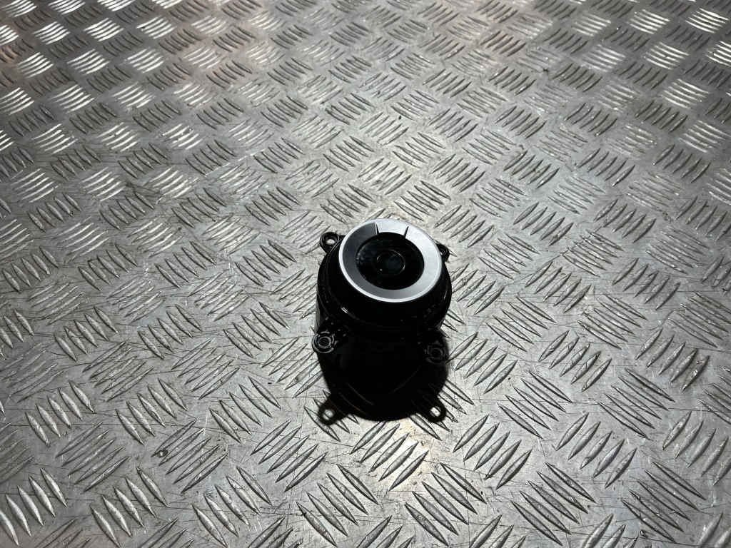 фото №1, Панель управление переключатель kia sportage v 21-