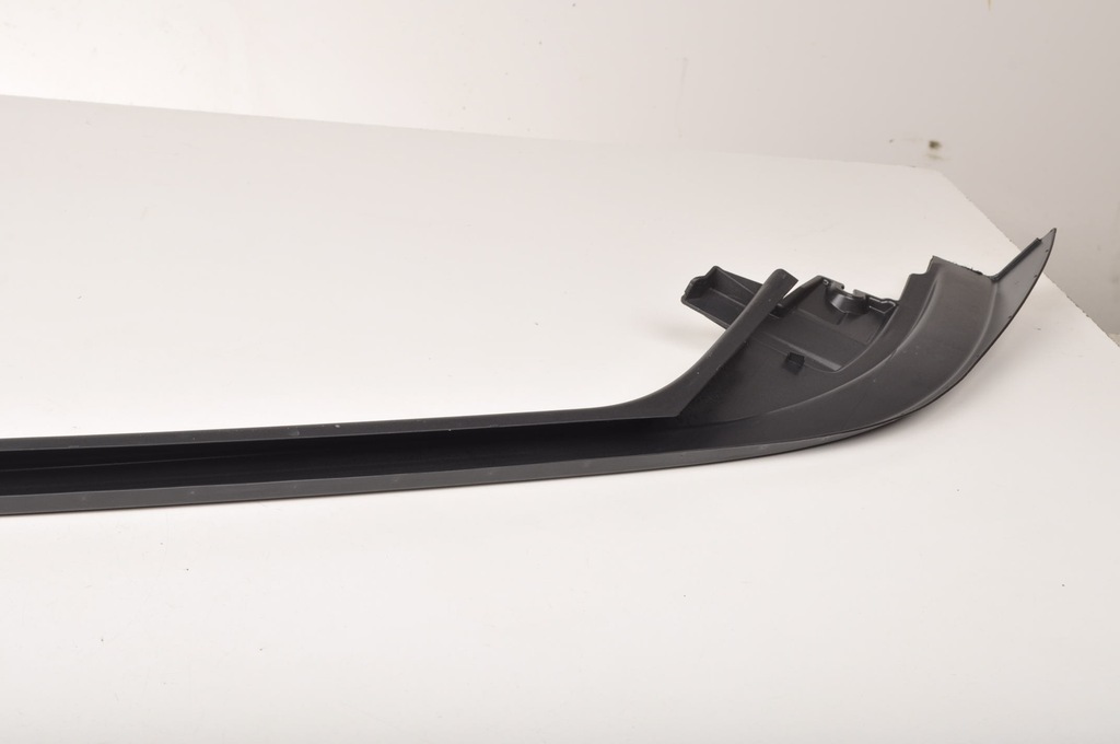 фото №11, Volvo xc90 ii рамка двері лівий перед 31393870