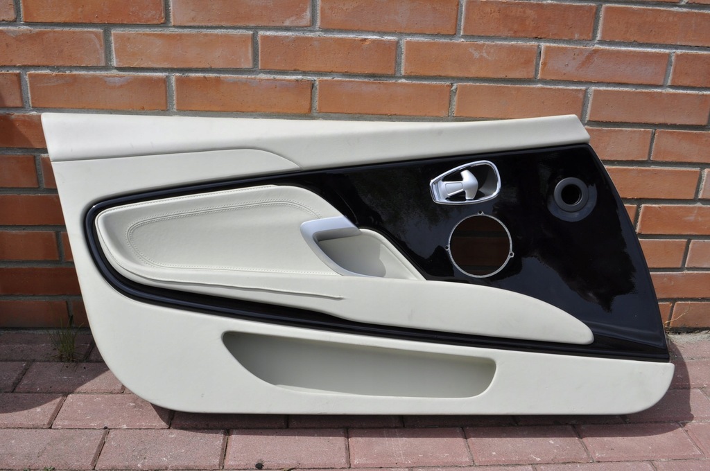 фото №7, Aston martin db11 сидіння заднє сидіння повний салон