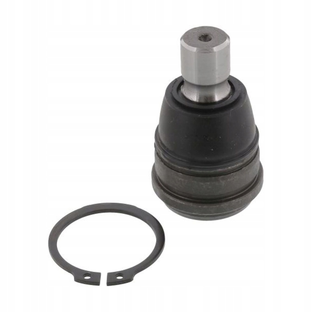 фото №1, Шаровая опора рычага перед na низ moog fd-bj-8090