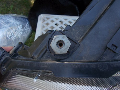 фото №9, Seat ibiza arona ліва лампа full led оригінал europa