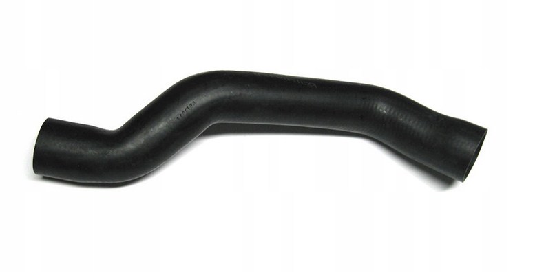 фото №1, Wąż труба турбины alfa romeo 147 156